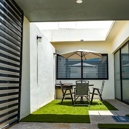 Casa Con Alberca, Coto Privado, Gran Ubicacion Villa Пуерто Валярта Екстериор снимка