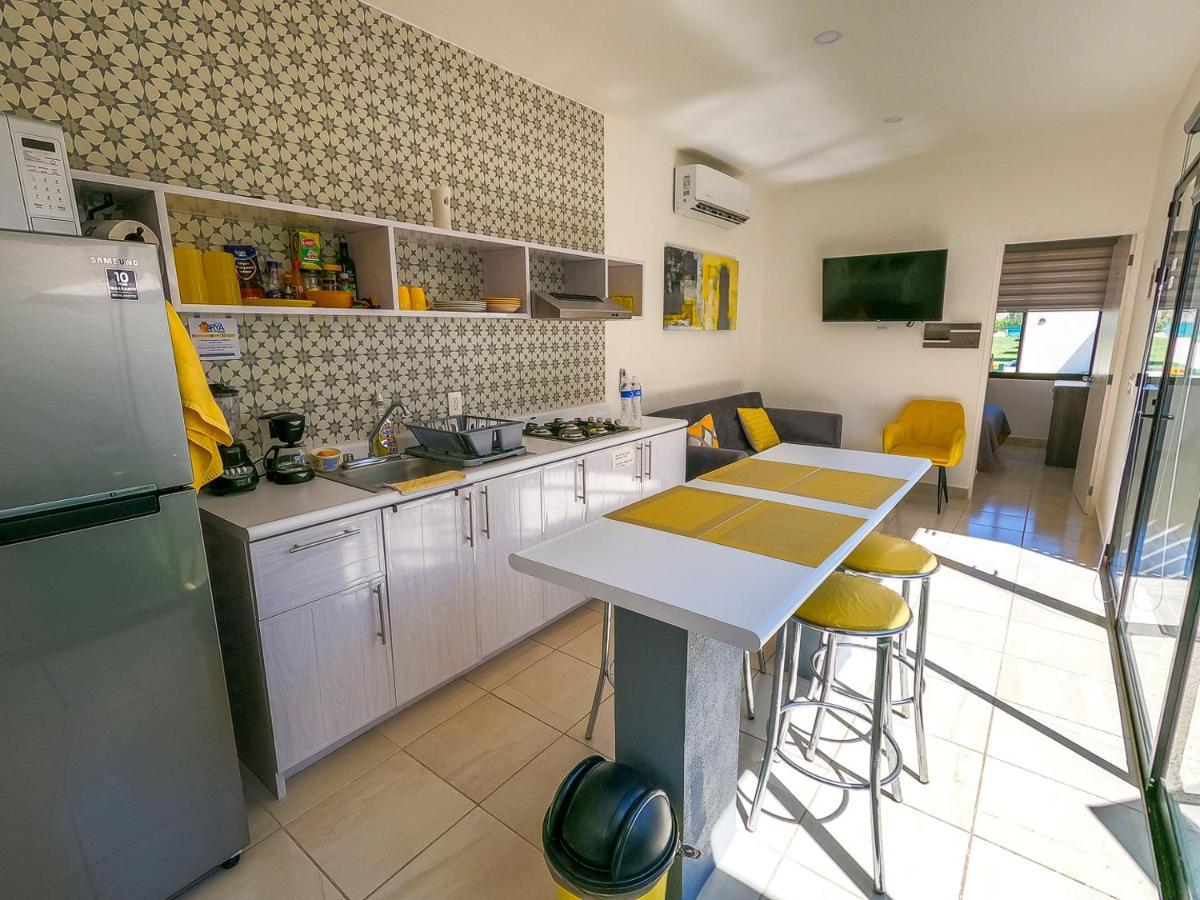 Casa Con Alberca, Coto Privado, Gran Ubicacion Villa Пуерто Валярта Екстериор снимка
