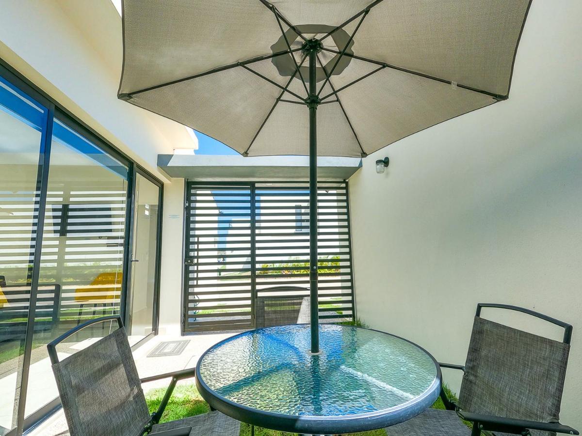 Casa Con Alberca, Coto Privado, Gran Ubicacion Villa Пуерто Валярта Екстериор снимка