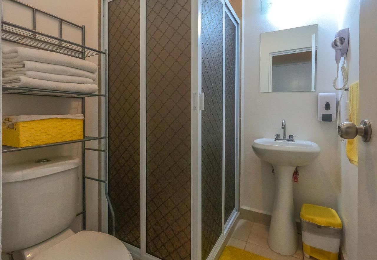 Casa Con Alberca, Coto Privado, Gran Ubicacion Villa Пуерто Валярта Екстериор снимка