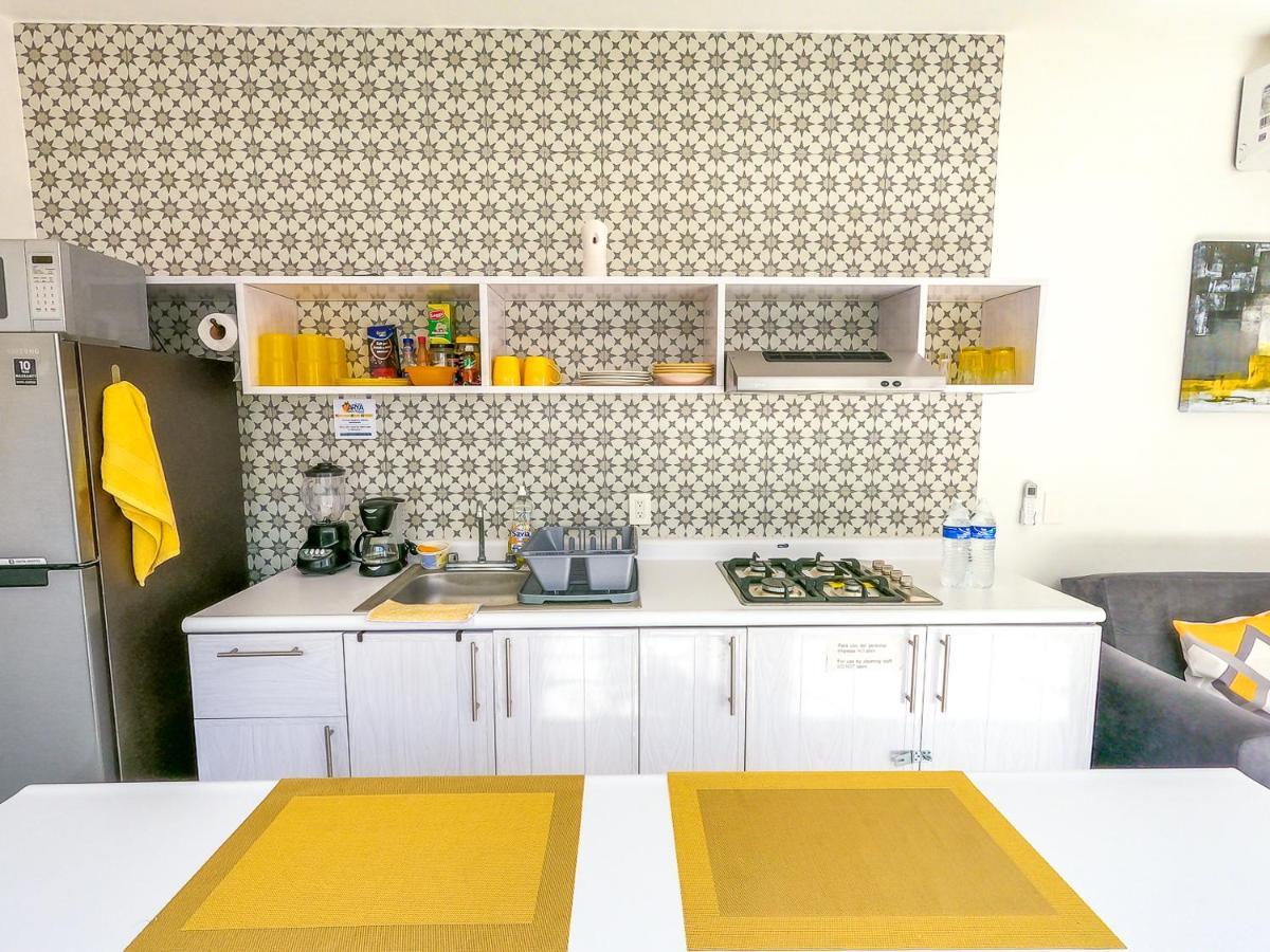 Casa Con Alberca, Coto Privado, Gran Ubicacion Villa Пуерто Валярта Екстериор снимка