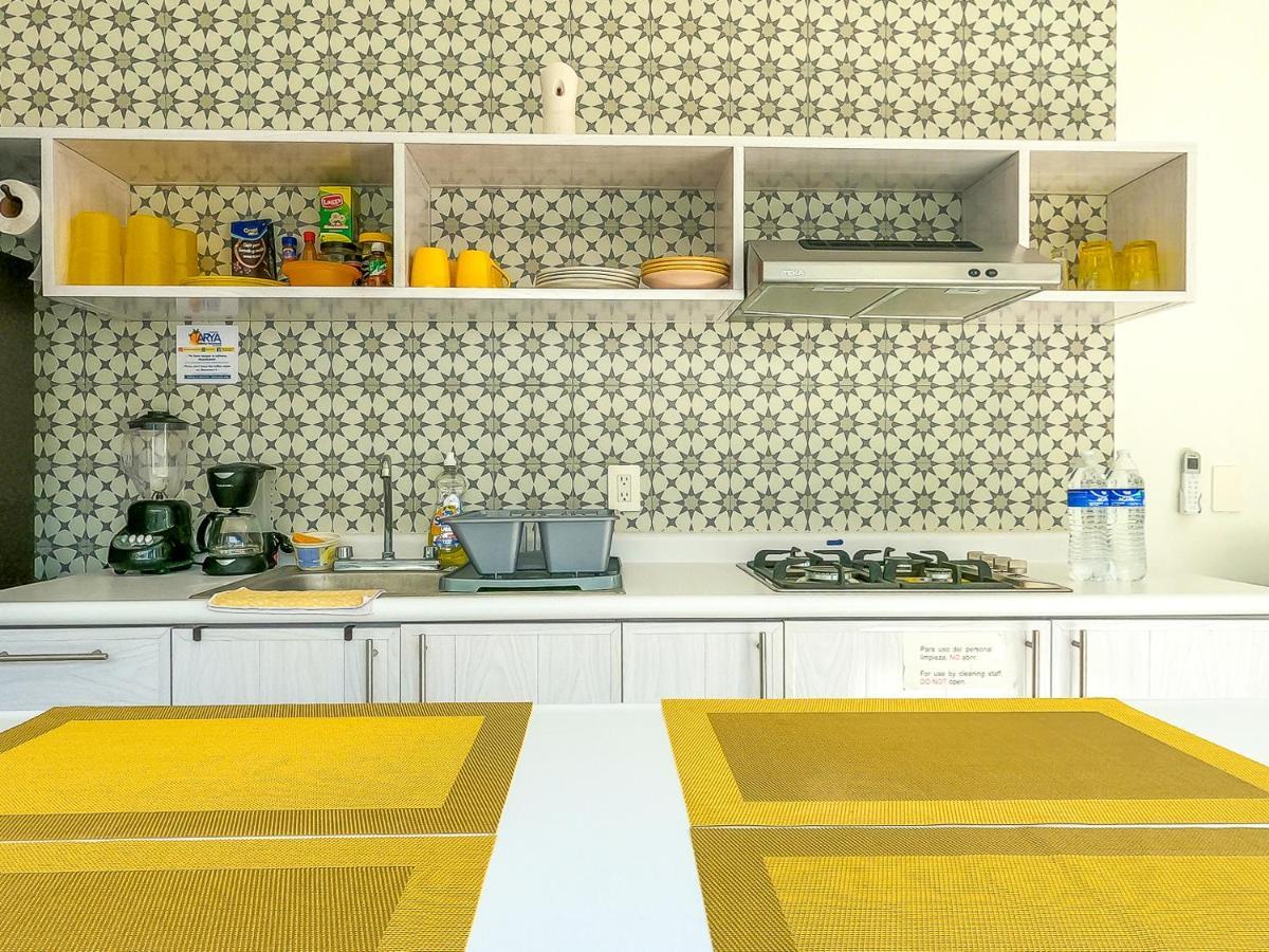Casa Con Alberca, Coto Privado, Gran Ubicacion Villa Пуерто Валярта Екстериор снимка
