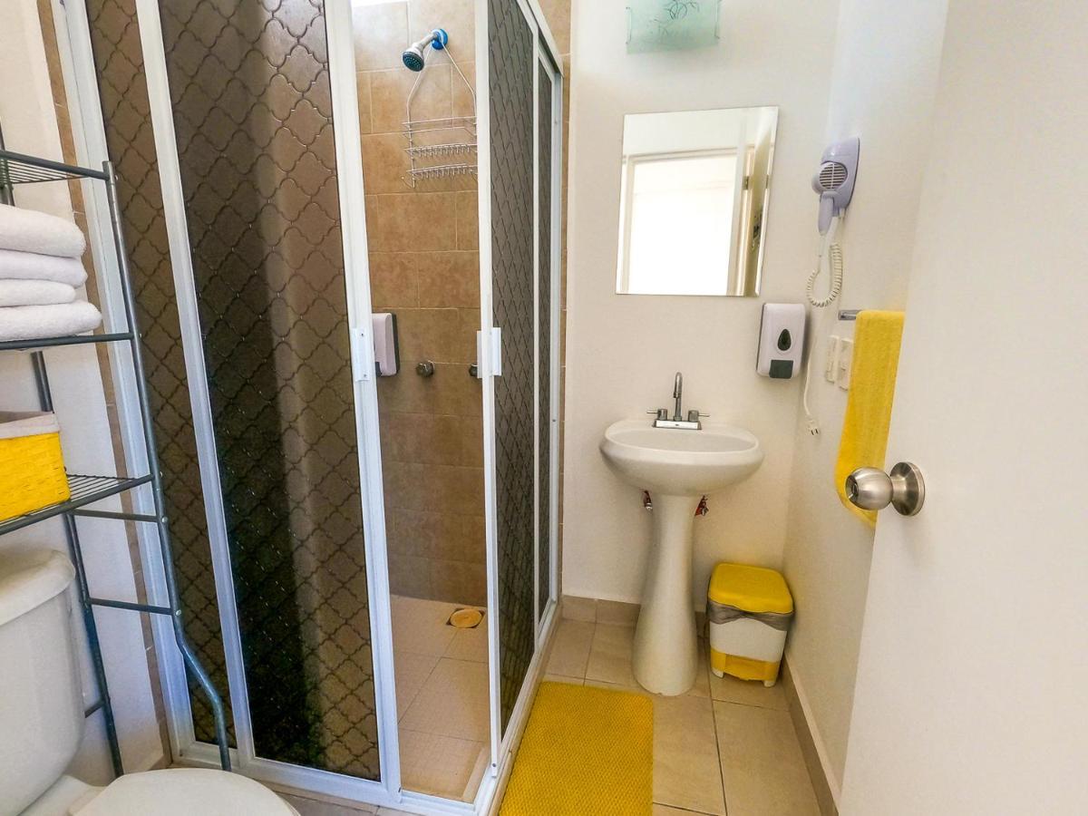 Casa Con Alberca, Coto Privado, Gran Ubicacion Villa Пуерто Валярта Екстериор снимка
