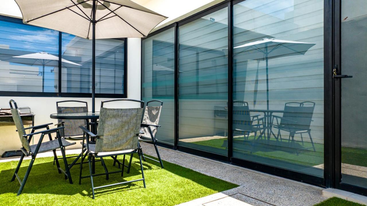 Casa Con Alberca, Coto Privado, Gran Ubicacion Villa Пуерто Валярта Екстериор снимка