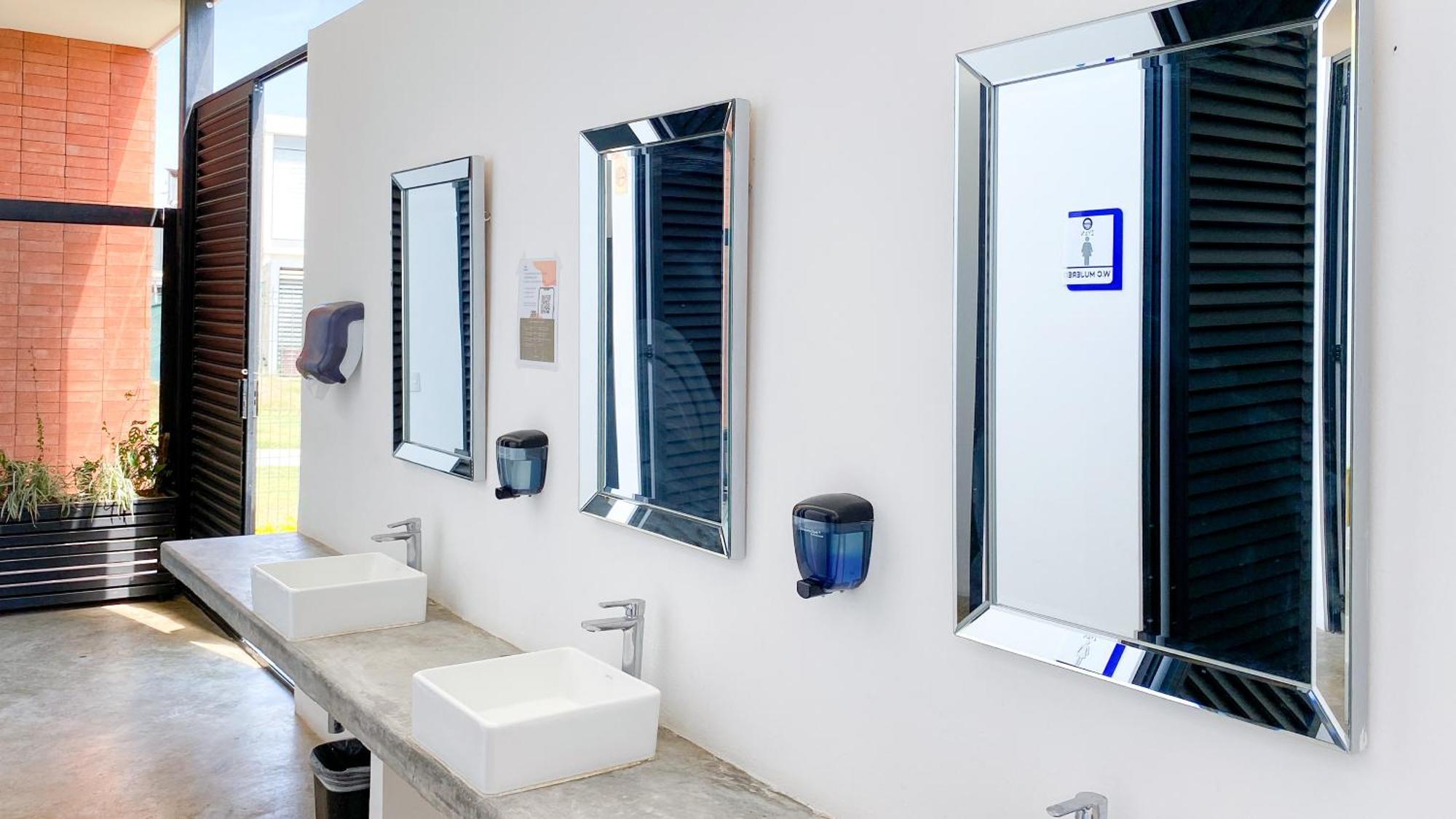 Casa Con Alberca, Coto Privado, Gran Ubicacion Villa Пуерто Валярта Екстериор снимка