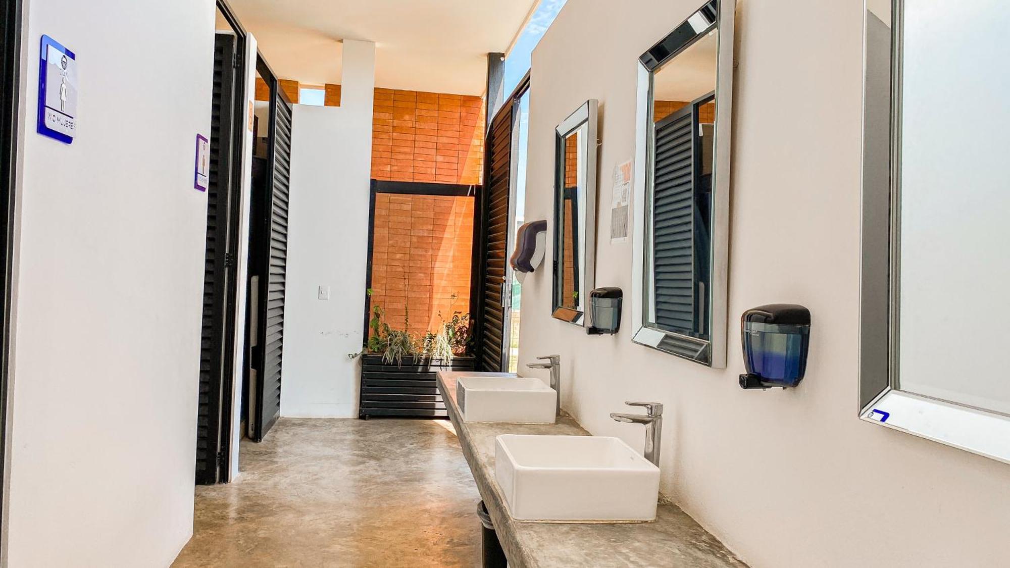 Casa Con Alberca, Coto Privado, Gran Ubicacion Villa Пуерто Валярта Екстериор снимка